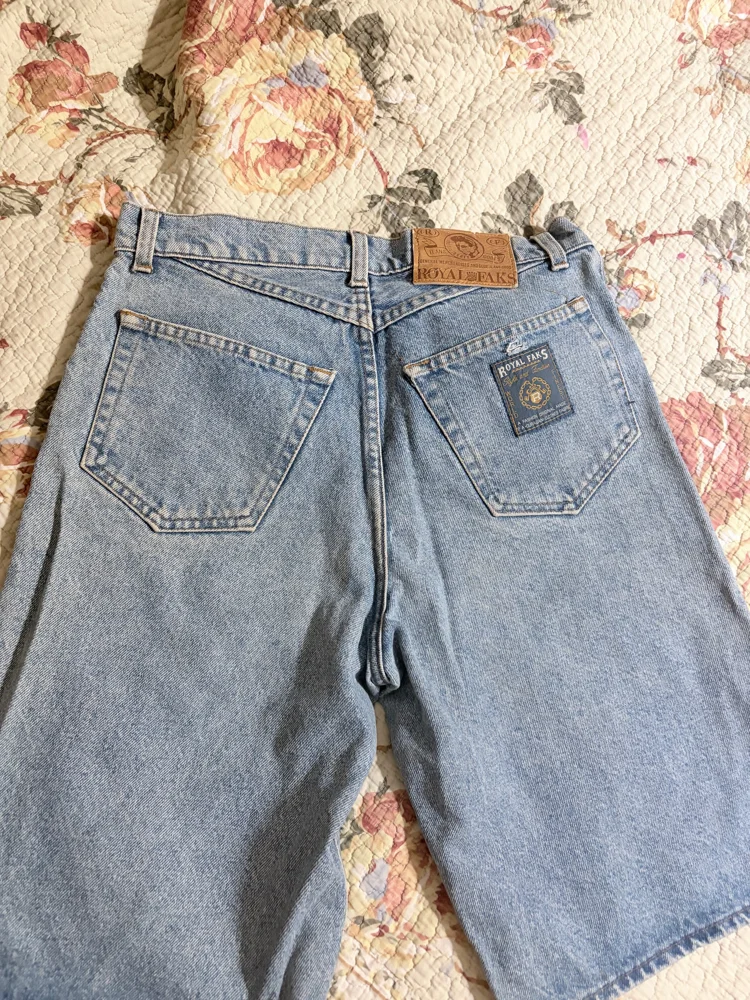 Shorts, size XS / 34 / 6, photo 4