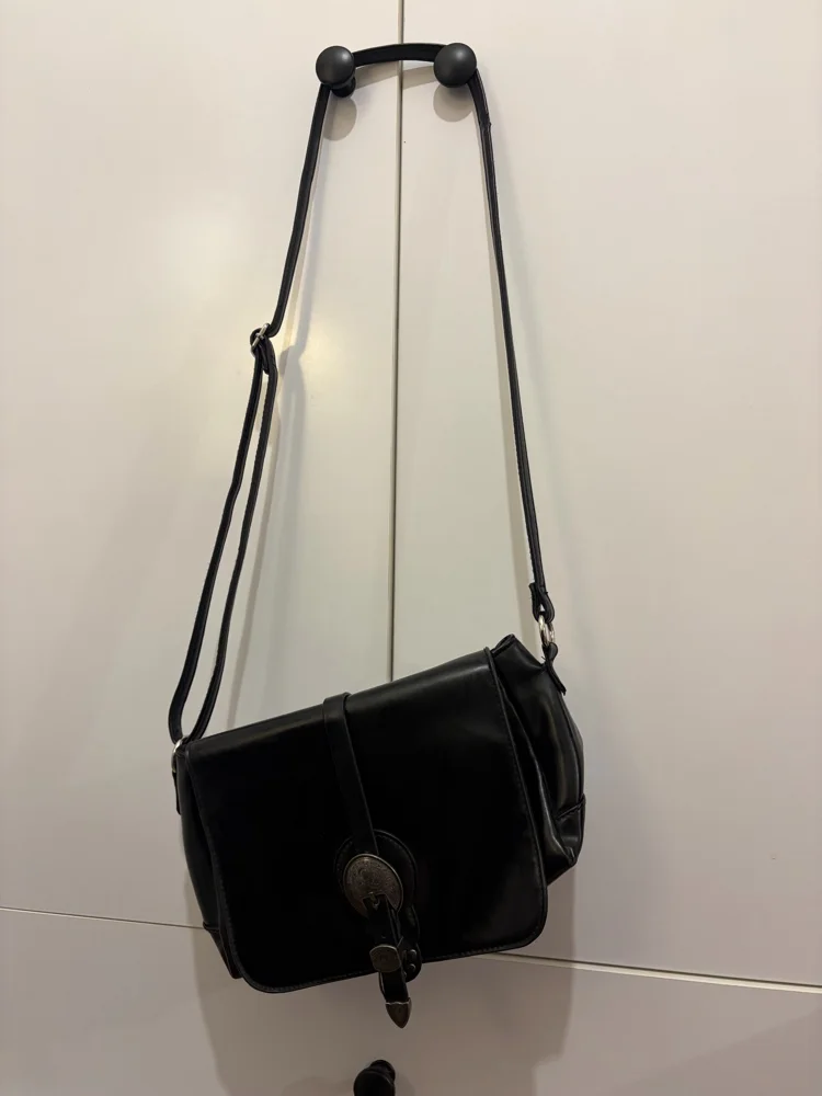 LC Waikiki Cross-Body Bags, Very good, photo 2