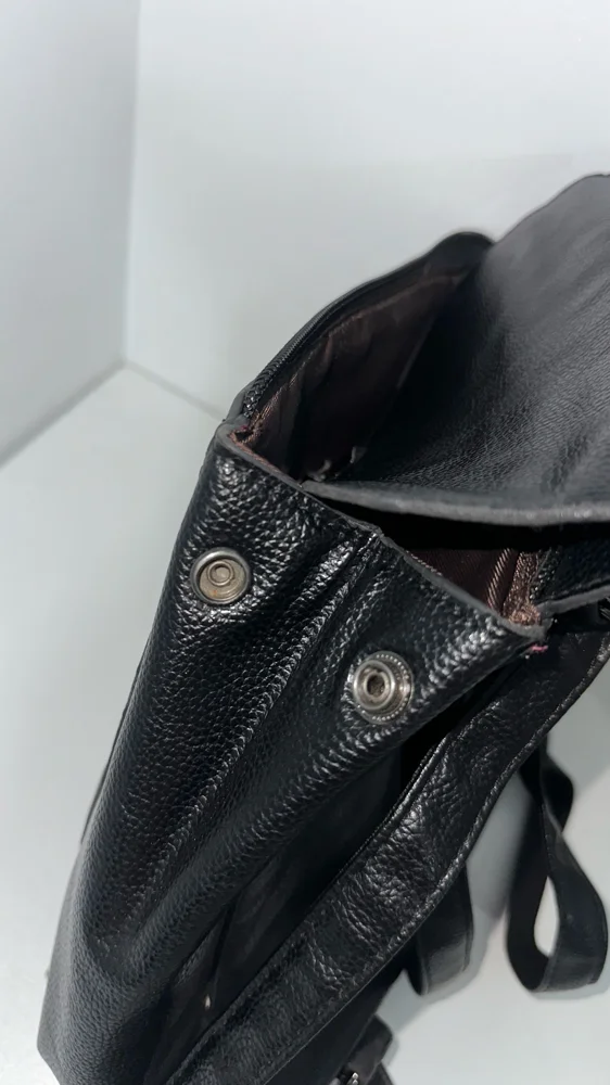 Backpacks, Very good, photo 5