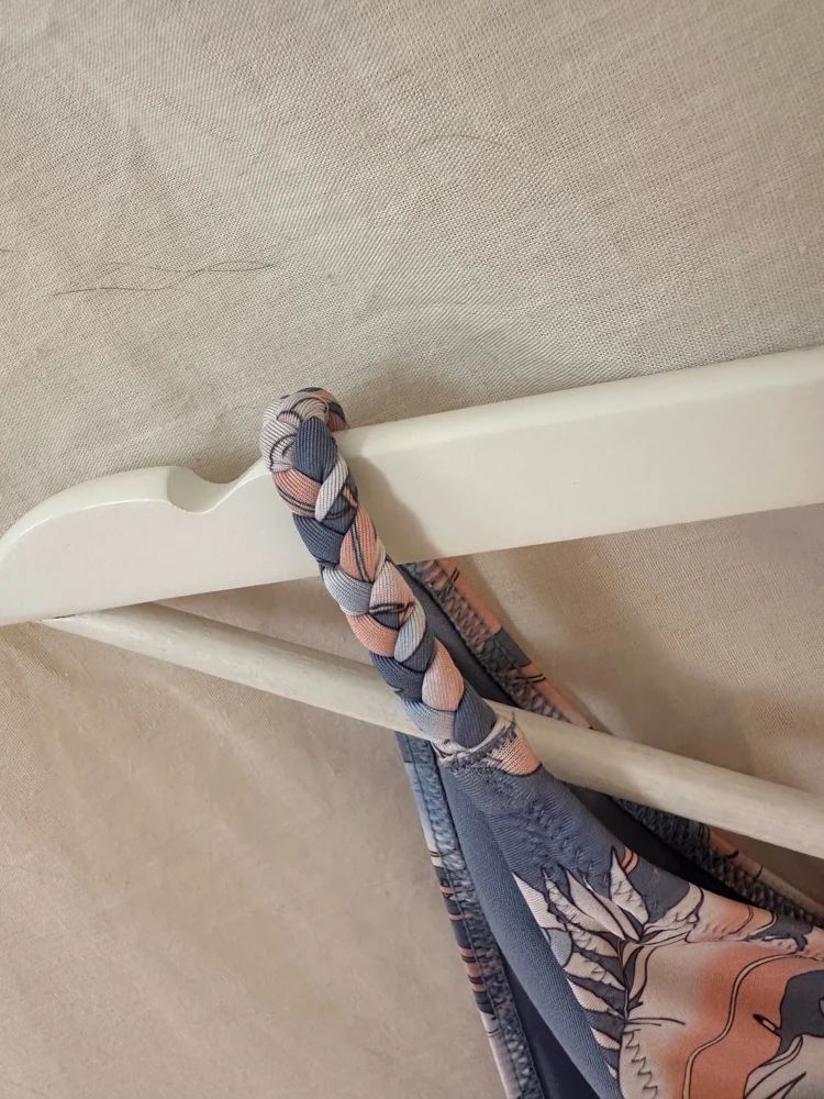 H&M Bikini, size L / 40 / 12, photo 2