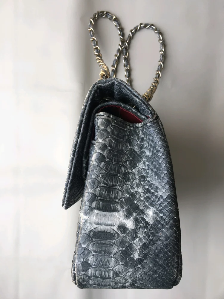 Shoulder Bags, size Other, photo 4