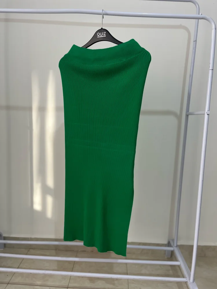 Sets, Excellent, size M / 38 / 10, photo 4