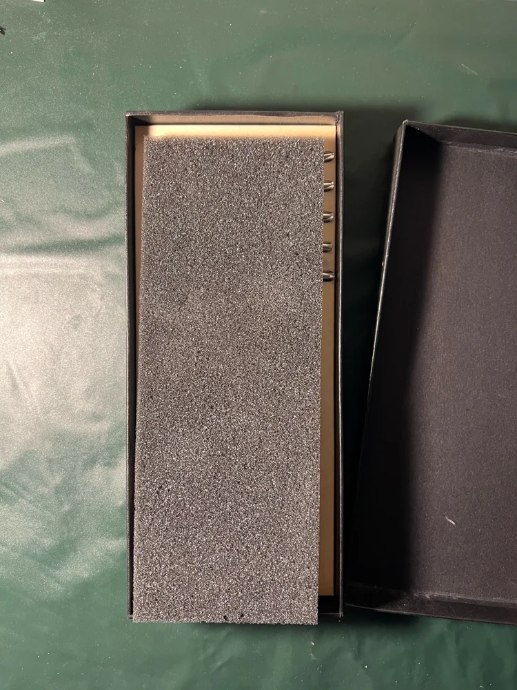 Books, size Other, photo 4