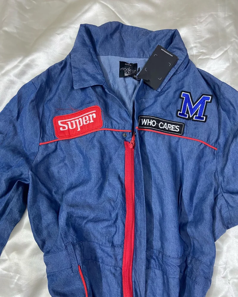 Jumpsuits, size XL / 42 / 14, photo 5