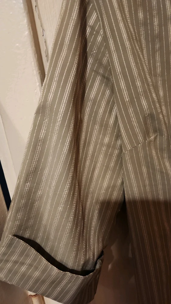 Shirts, size XXL / 44 / 16, photo 6