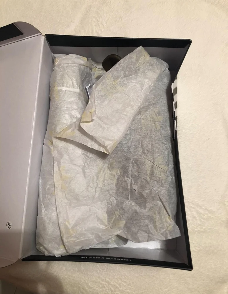 adidas Originals Sneakers, New with tags, size 44, photo 3