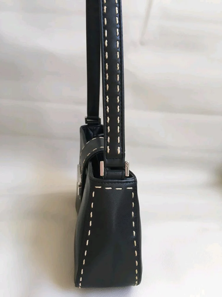 GUESS Shoulder Bag, size Other, photo 5