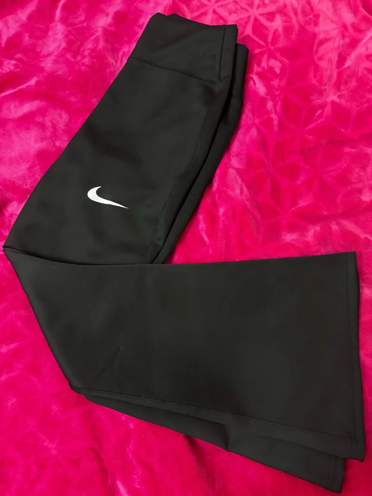 Nike Pants, size L / 40 / 12, photo 2