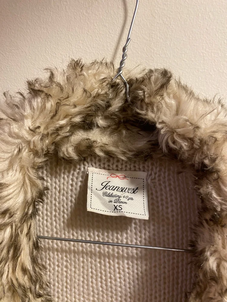 Jackets, Good, size S / 36 / 8, photo 4