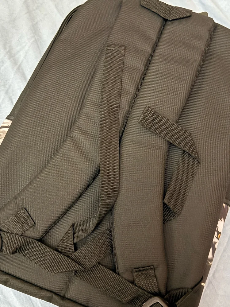 Backpacks, size Other, photo 3