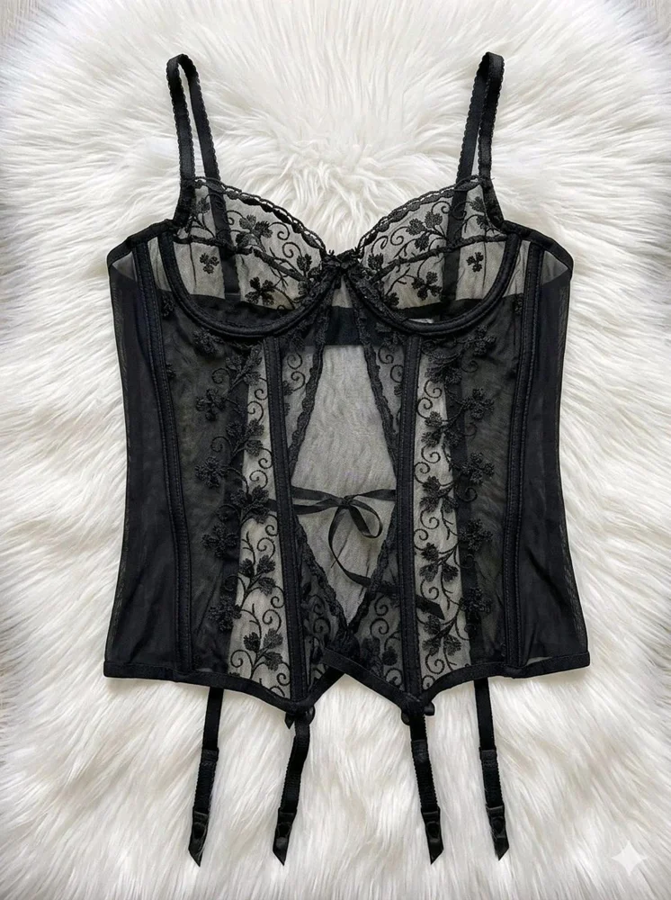 Agent Provocateur Lingerie, size Other, photo 4