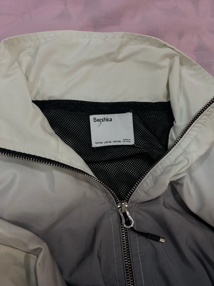 Bershka Cardigans, size M / 38 / 10, photo 2
