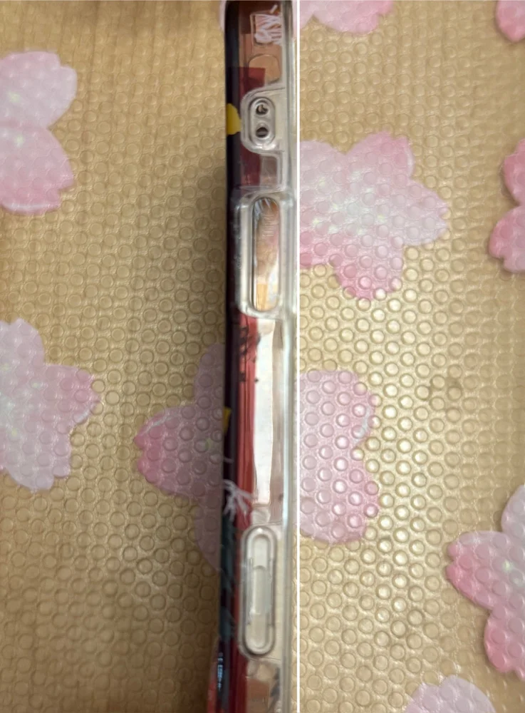 Shein Phone Cases, Good, photo 2