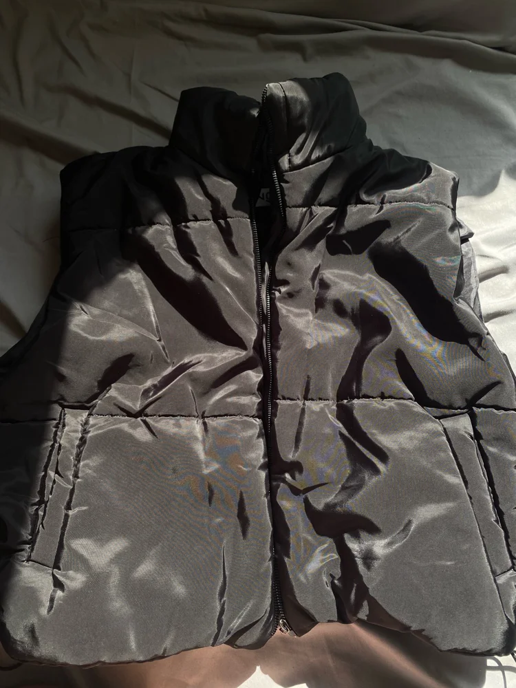 local brands Vests, size M / 38 / 10, photo 2