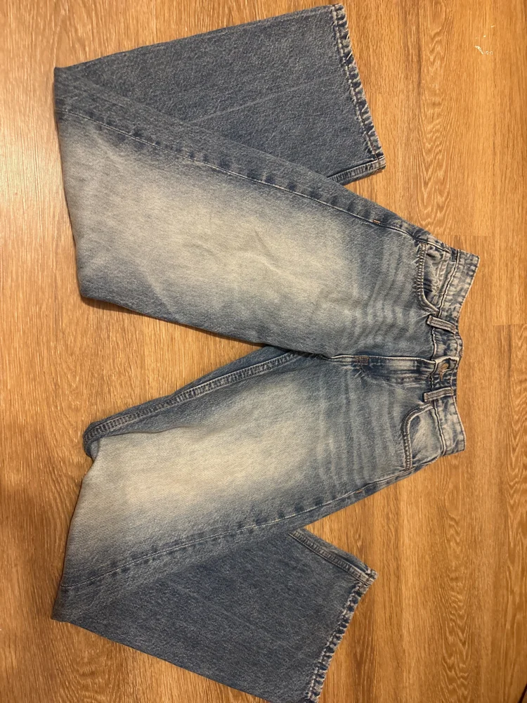 Bershka Pants, size XXS / 32 / 4, photo 2
