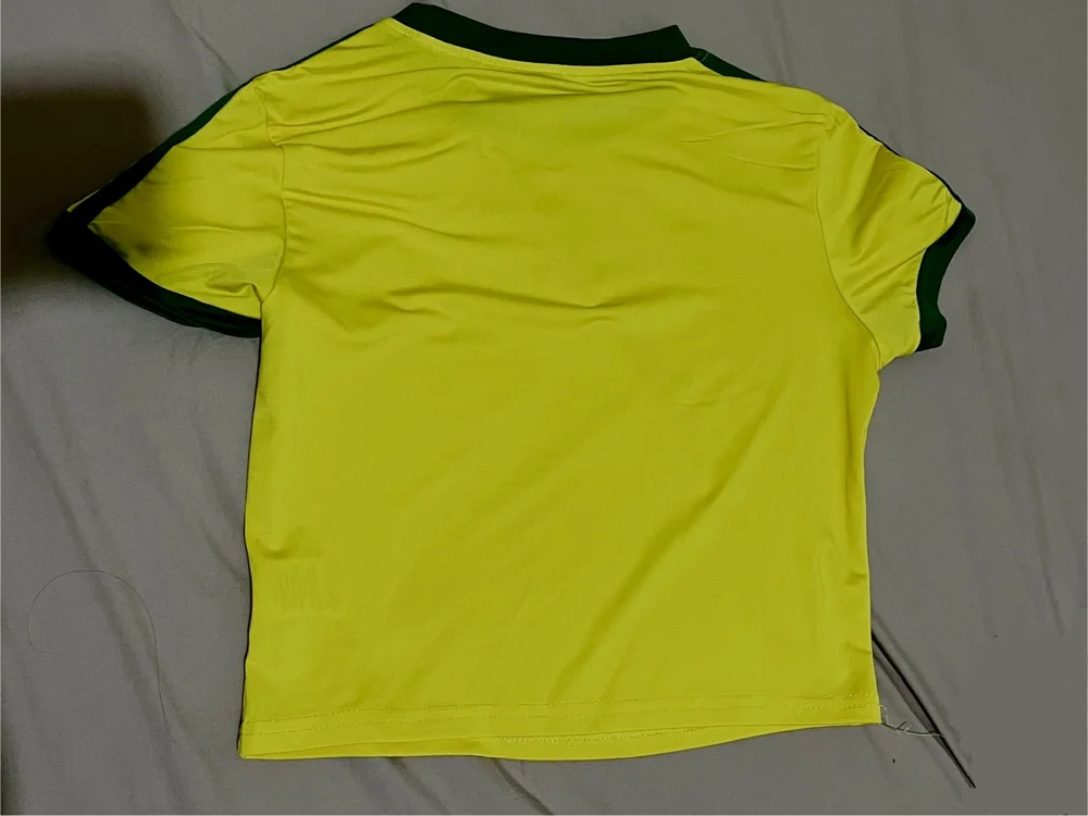 Shein Crop Tops, Very good, size S / 36 / 8, photo 3