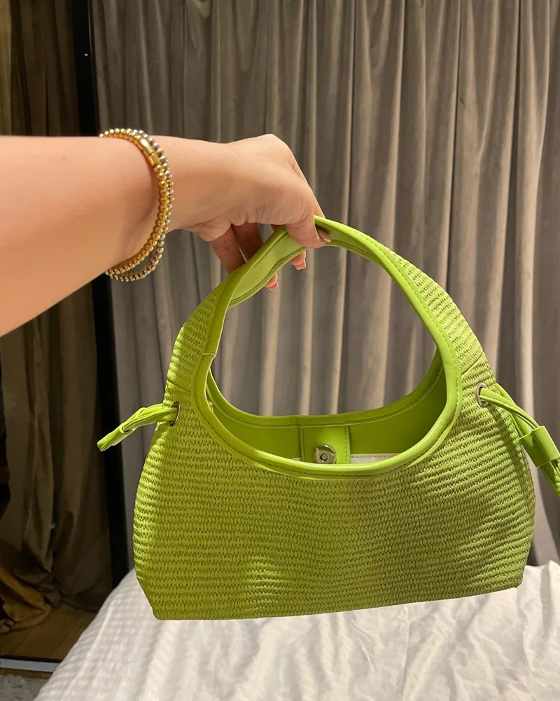Mini Bags