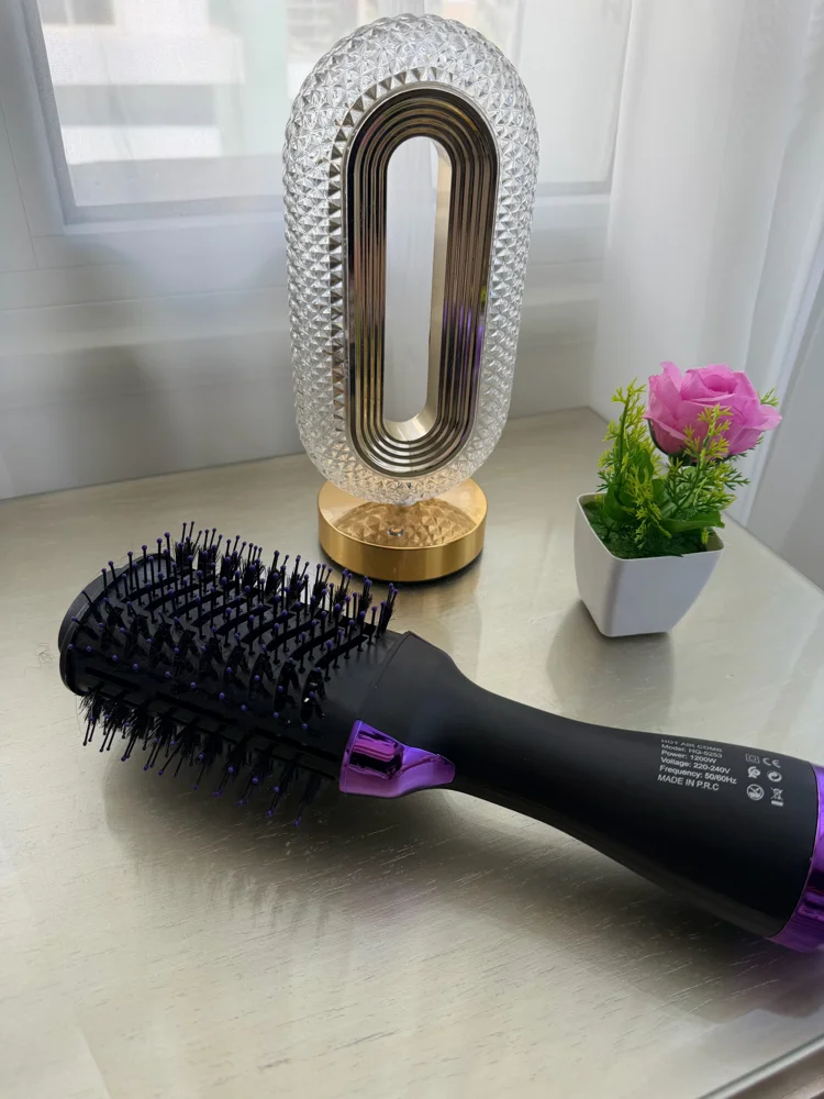 Hair Masks, size Other, photo 2