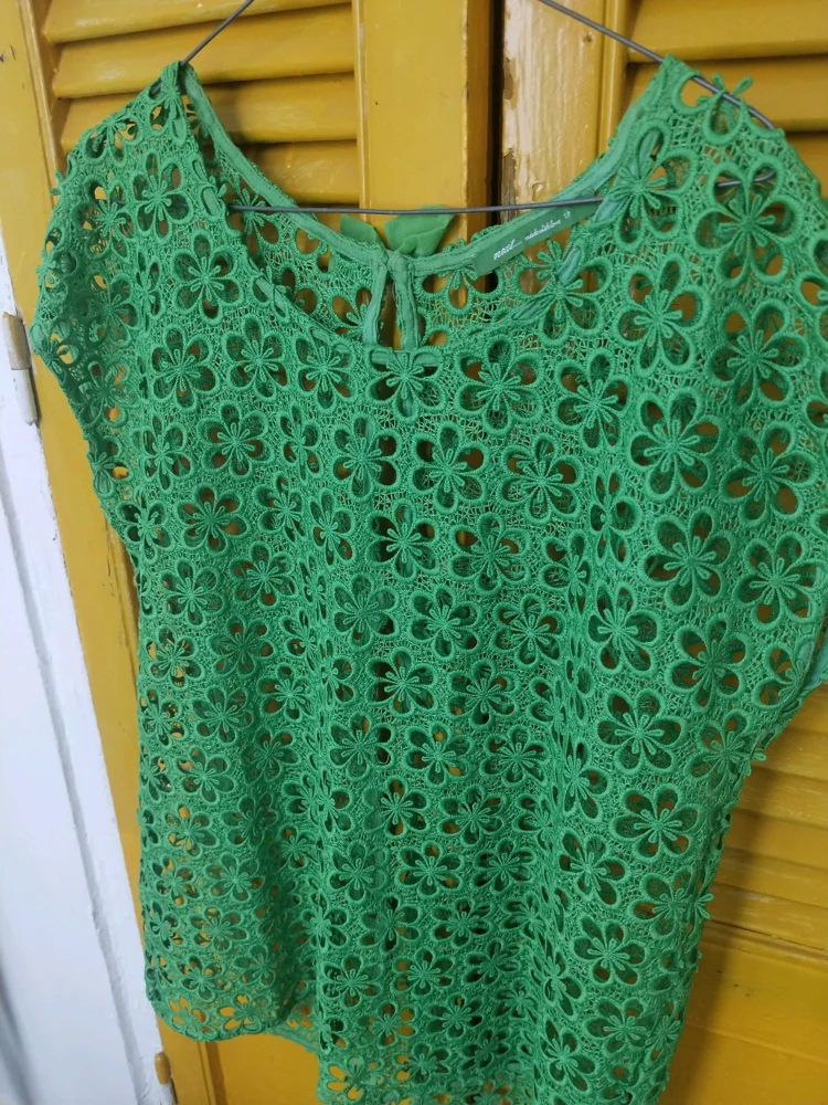 Next Blouses