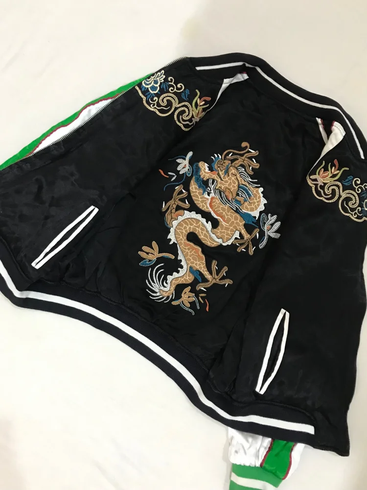 Topshop Jackets, Excellent, size S, photo 5