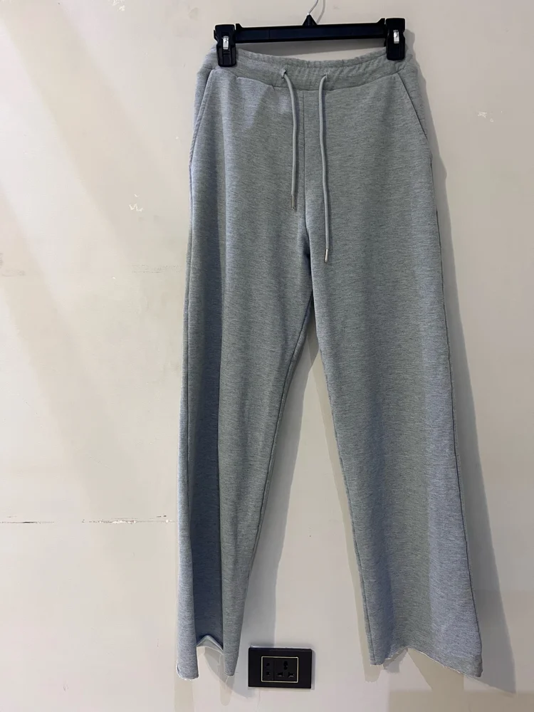 Sweatpants, size S / 36 / 8, photo 3