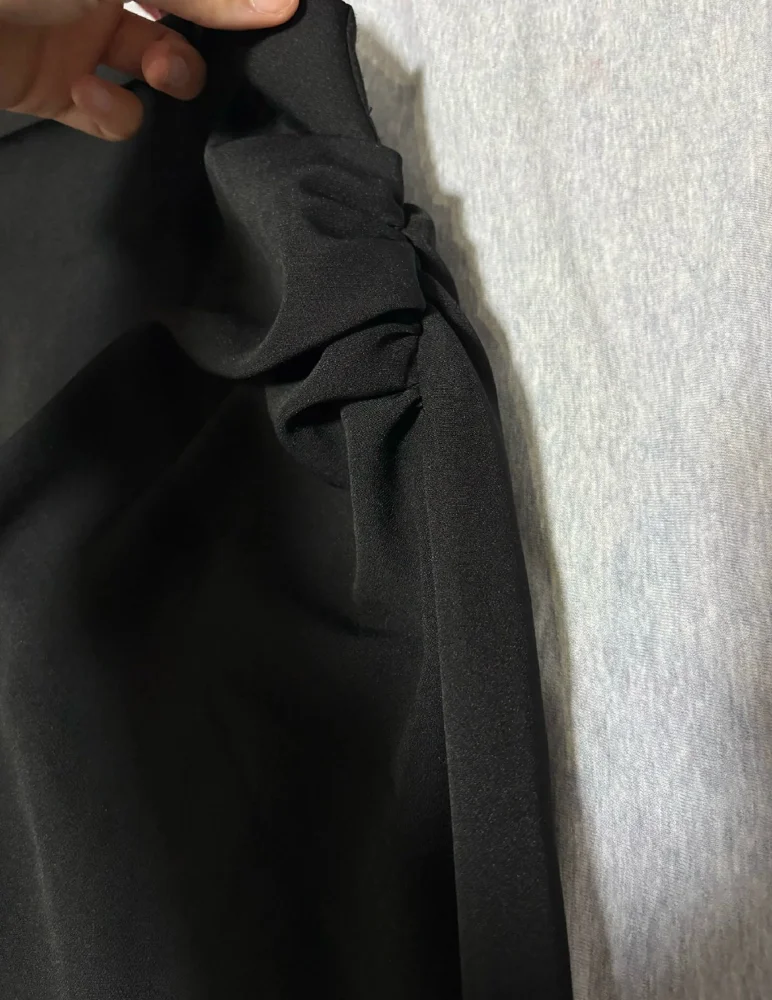Stradivarius Skirts, size XL / 42 / 14, photo 3