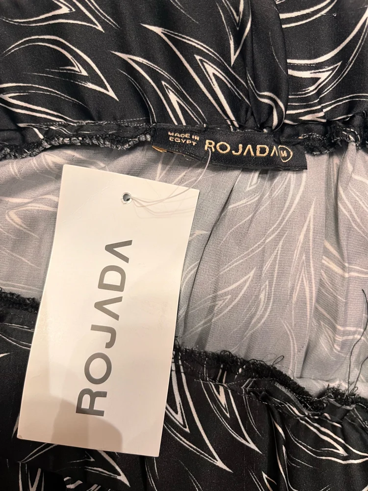 Rojada Skirts, size M / 38 / 10, photo 3