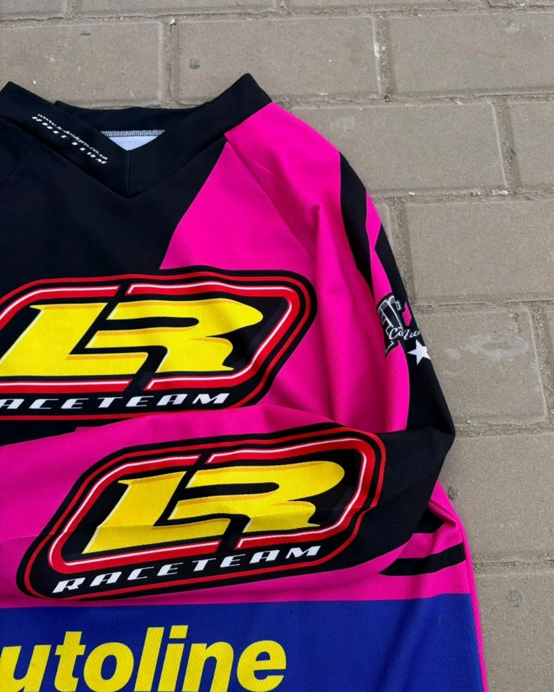Long Sleeve Shirts
