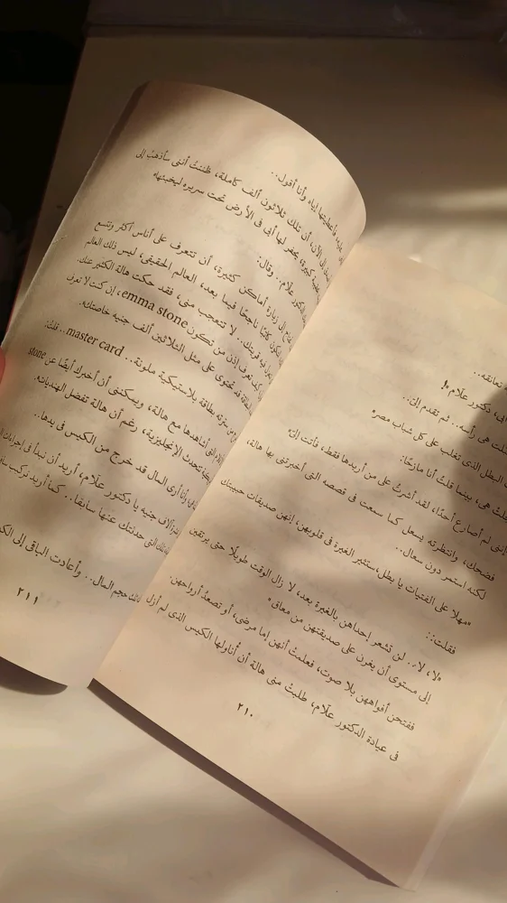Books, size Other, photo 3