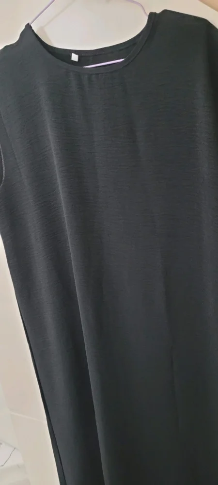 Shein Maxi Dresses, size One size, photo 2