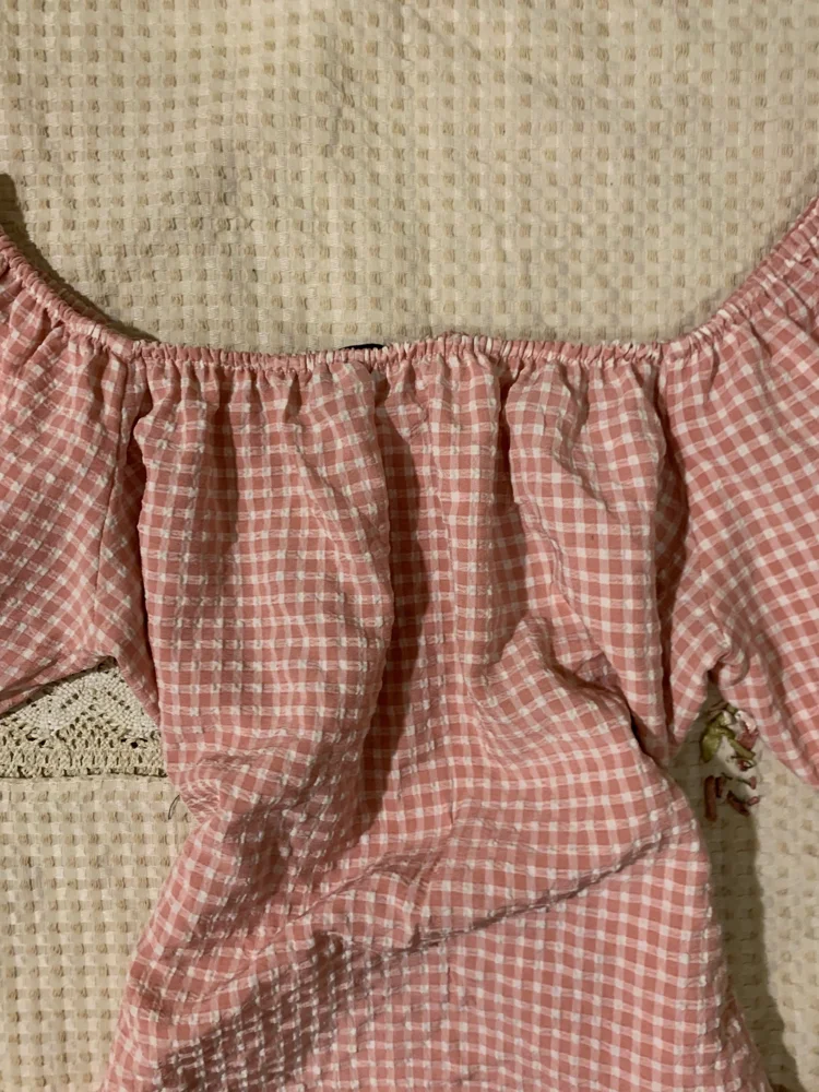 Fandfclothing Blouses, Excellent, size XL / 42 / 14, photo 2
