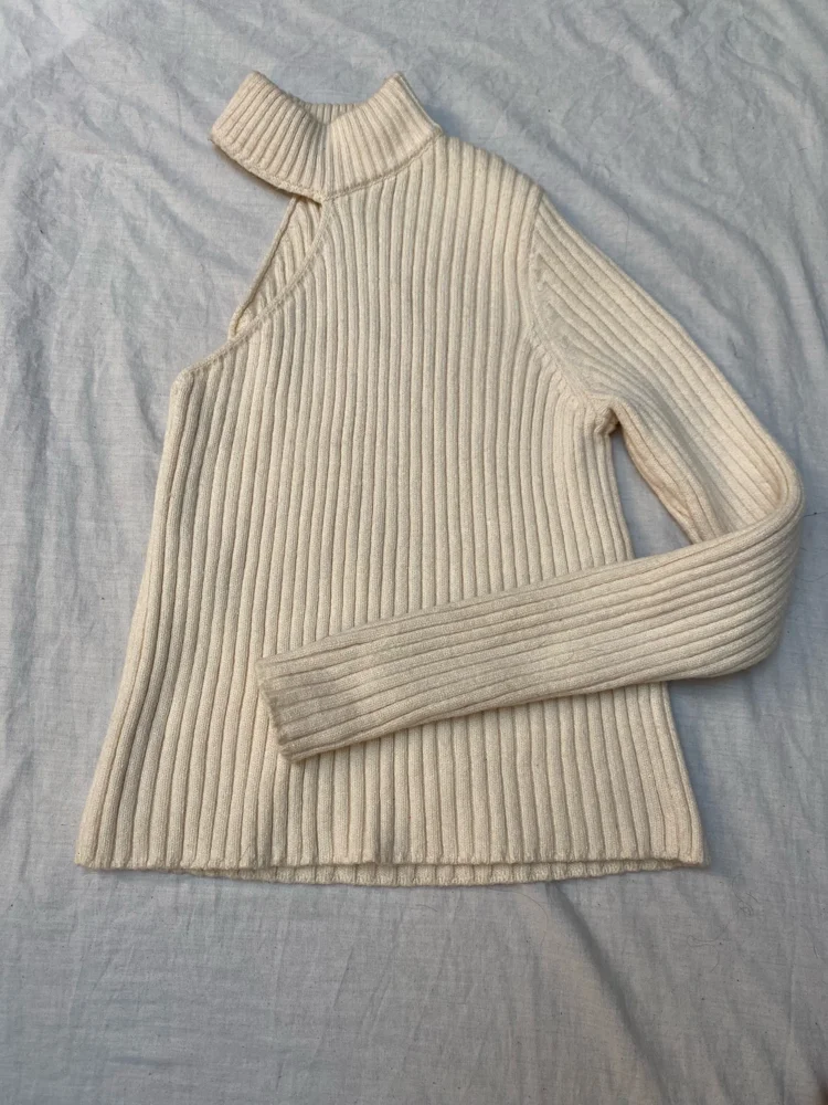 Bershka Sweaters & Pullovers, Very good, size S / 36 / 8, photo 4