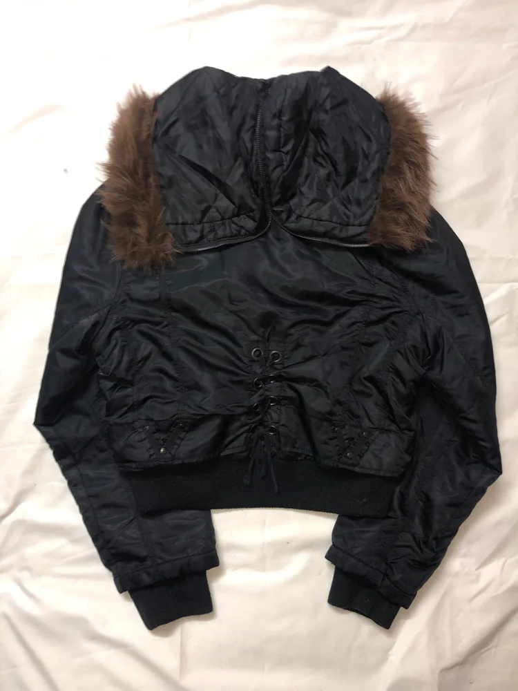 Spot Jackets, Excellent, size M / 38 / 10, photo 2