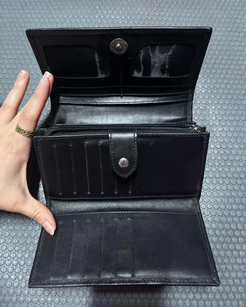 Wallets & Cardholders, size One size, photo 5