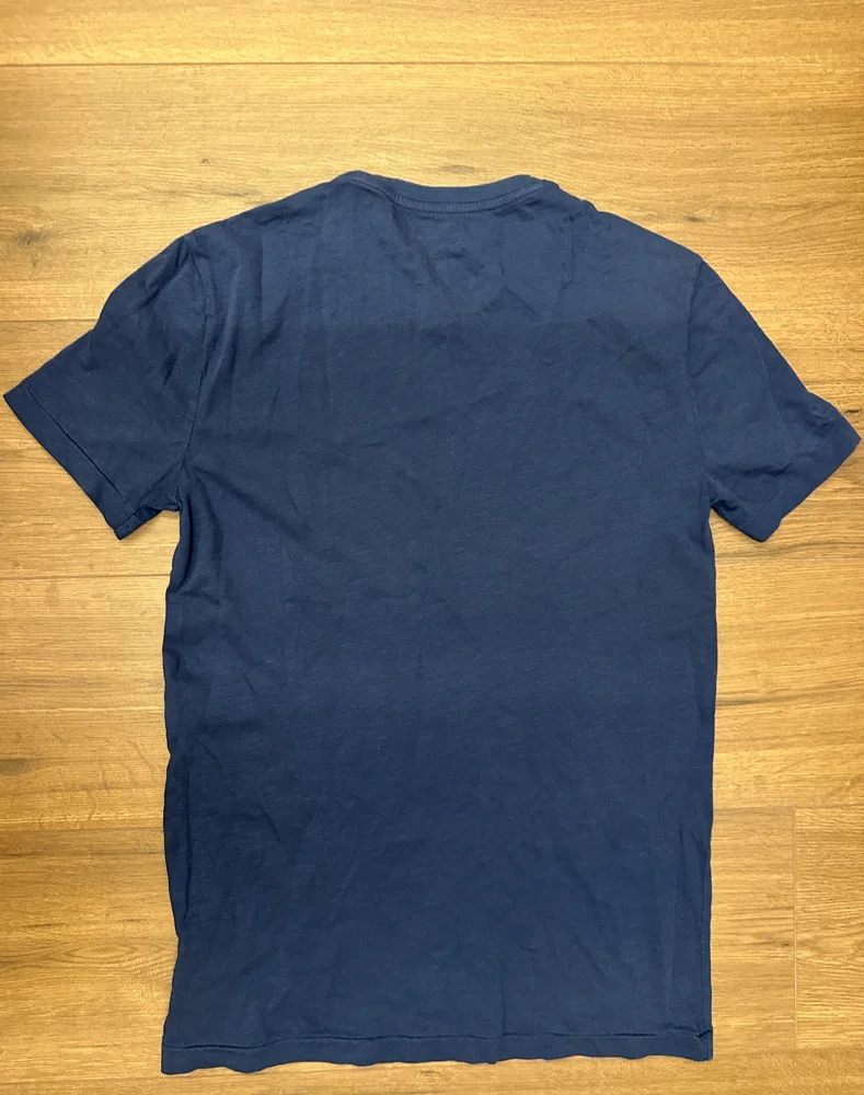 Polo Ralph Lauren T-shirts, size S, photo 2