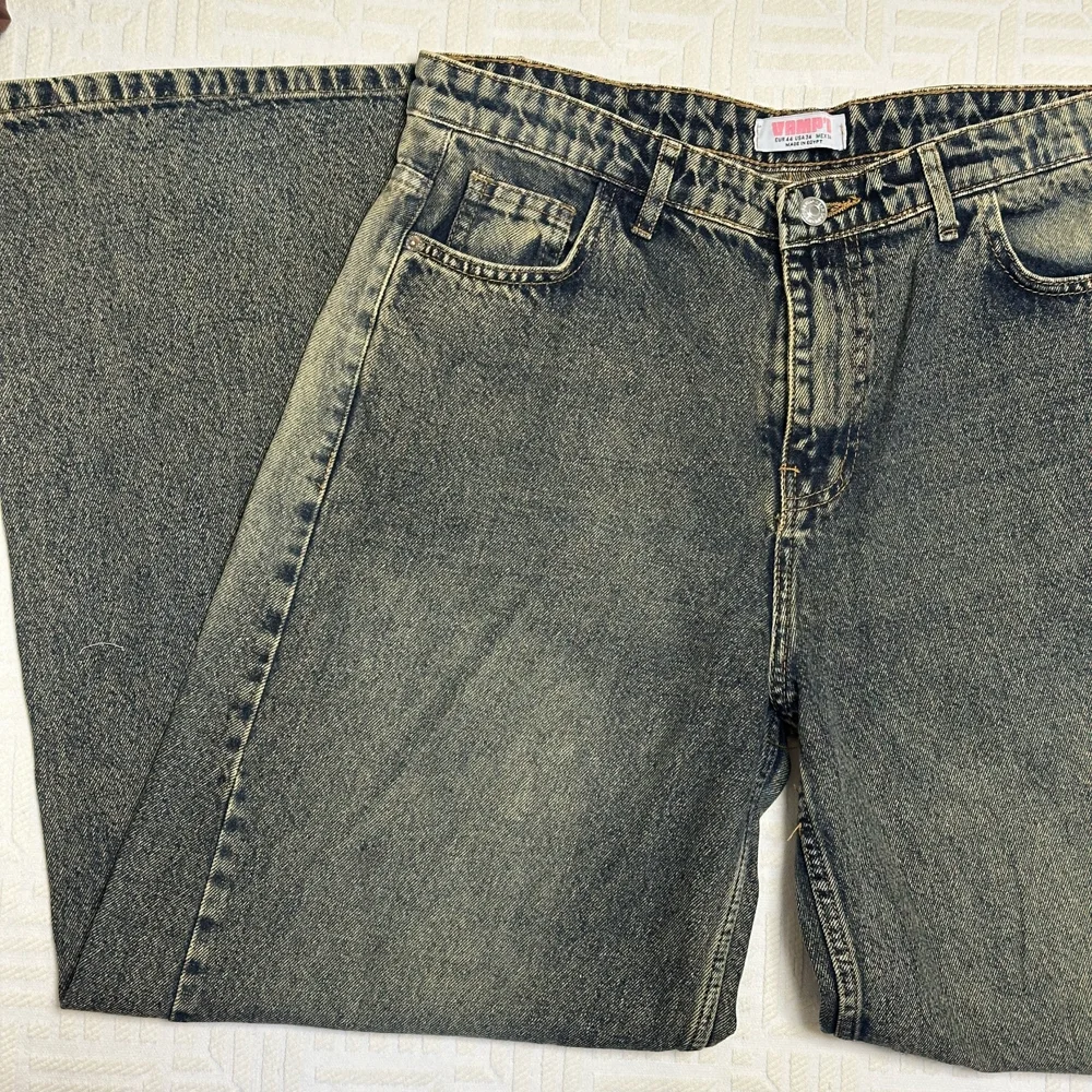 Local Jeans, size XXL / 44 / 16, photo 3