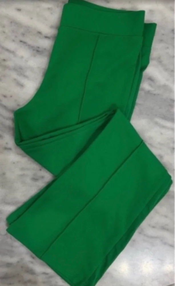 Pants, size L / 40 / 12, photo 2