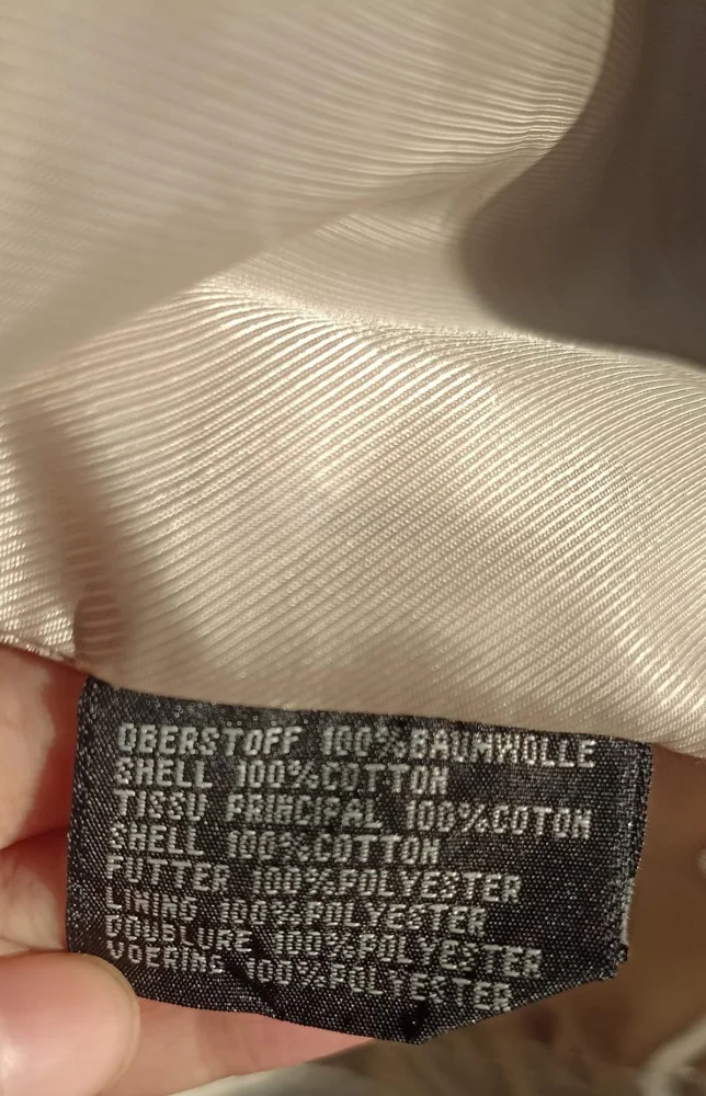 Coats, Excellent, size M / 38 / 10, photo 6
