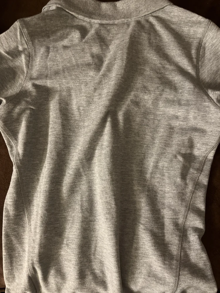 MIZUNO Shirts, size S / 36 / 8, photo 3
