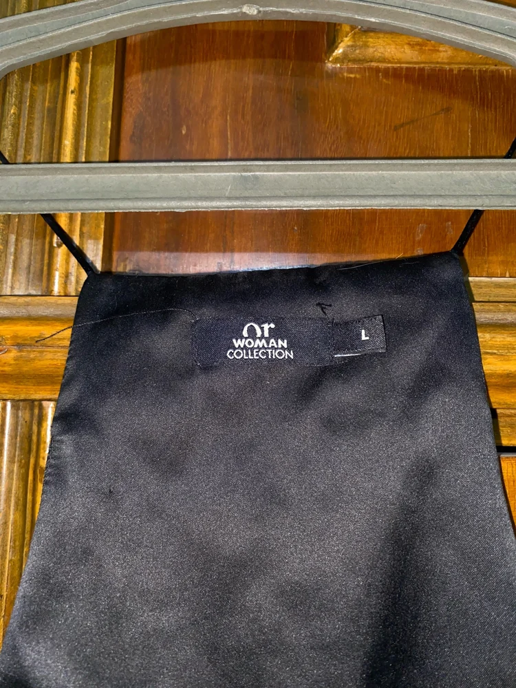 Or Blouses, size XL / 42 / 14, photo 2