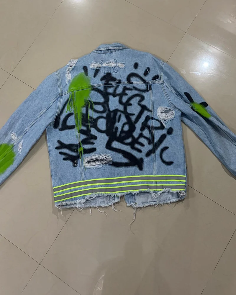 Zara Jackets, Very good, size XL, photo 3