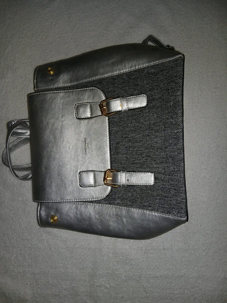 Shoulder Bags, Very good, photo 3