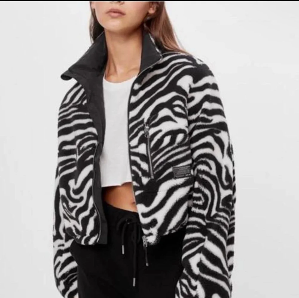 Bershka Jackets, Very good, size S / 36 / 8, photo 3