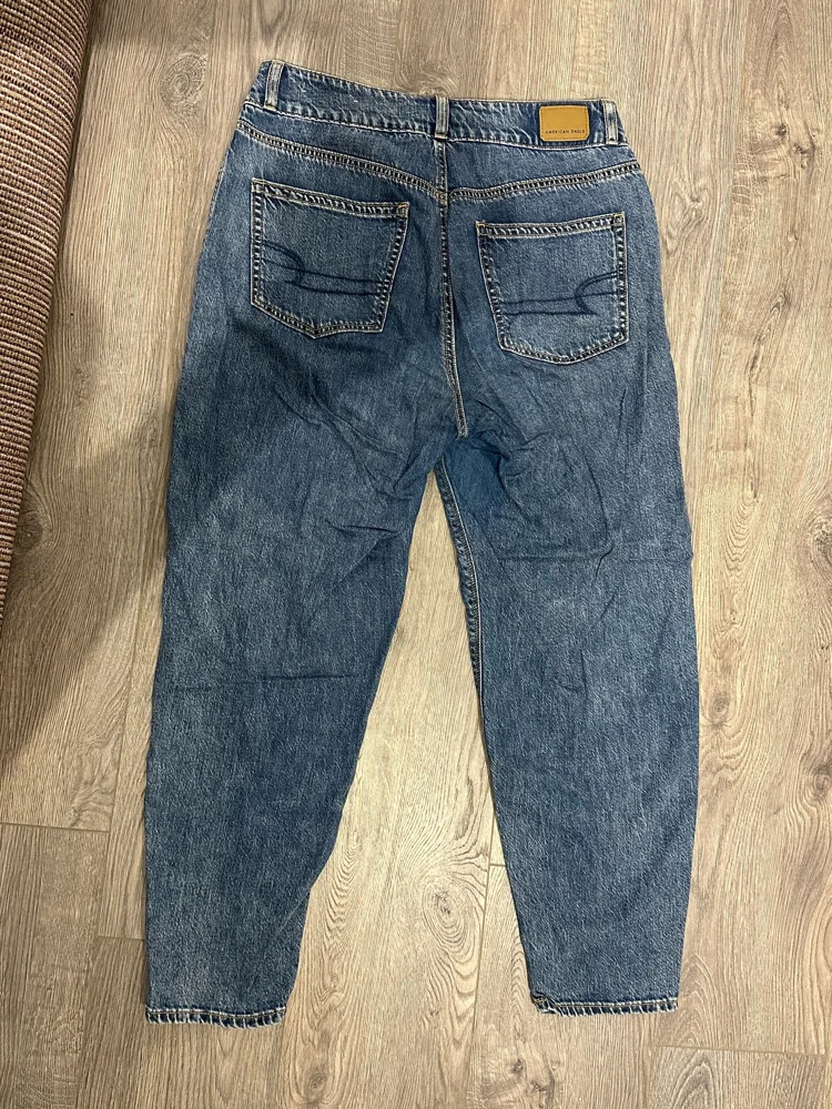 American Eagle Jeans, size XS / 34 / 6, photo 2