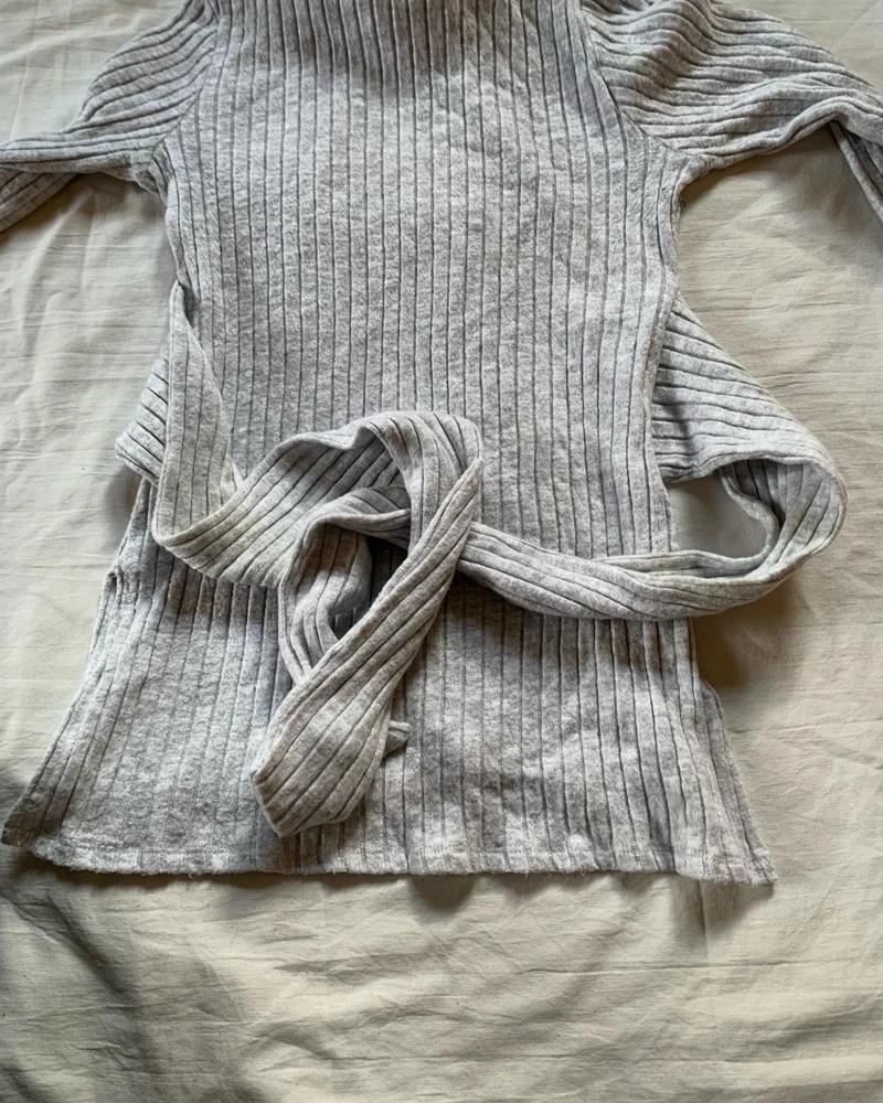 River Island Sweaters & Pullovers, size M / 38 / 10, photo 4