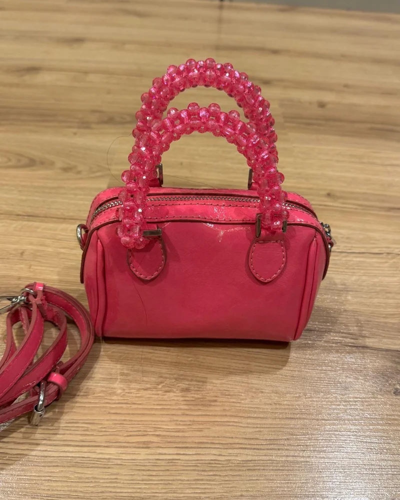 Mini Bags, size Other, photo 3
