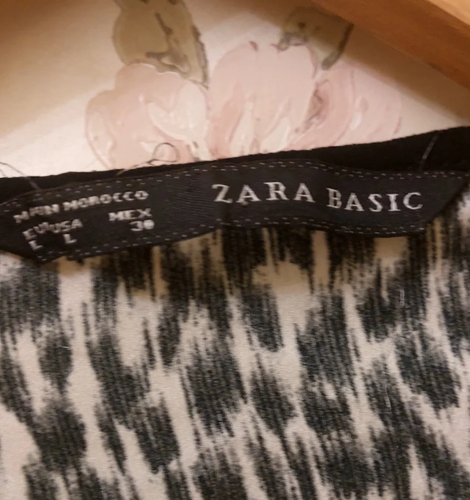 Zara Midi Dresses, Very good, photo 3