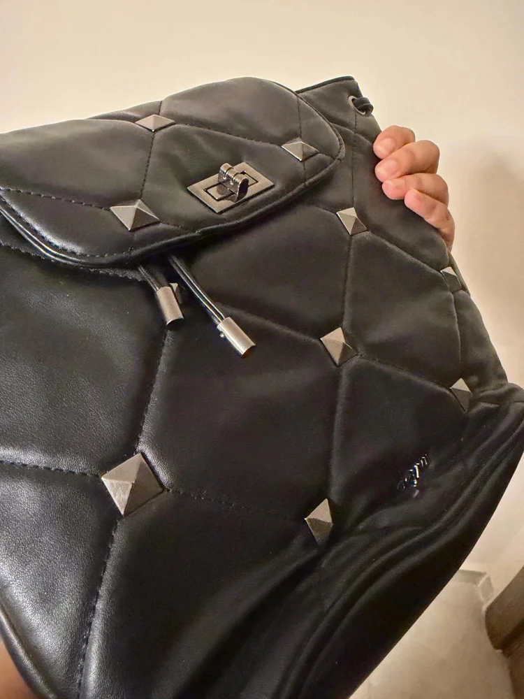 deja vu Shoulder Bags, Very good, photo 2