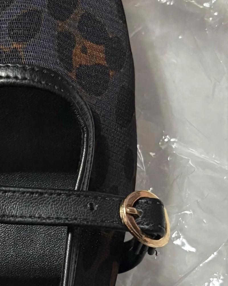 Flats, size 38, photo 3