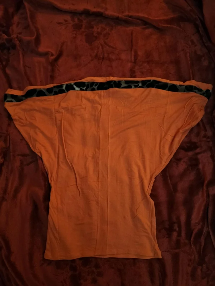 T-shirts, Very good, size M / 38 / 10, photo 3